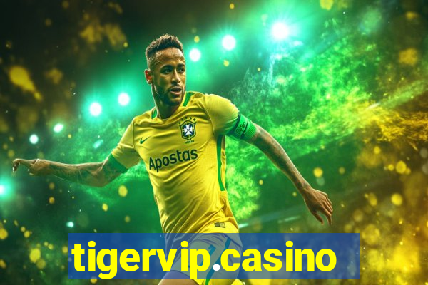 tigervip.casino