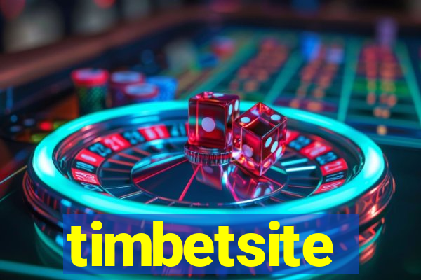 timbetsite