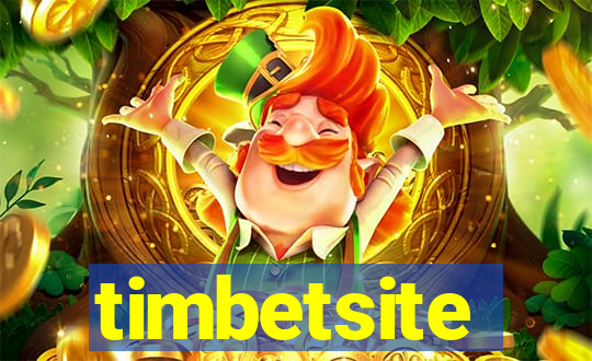 timbetsite