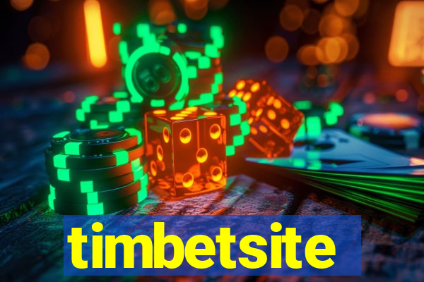 timbetsite