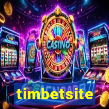 timbetsite