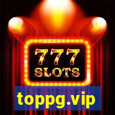 toppg.vip