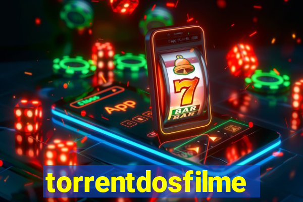 torrentdosfilmeshd1.net