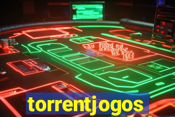 torrentjogos