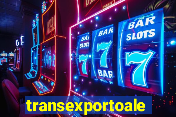 transexportoalegre