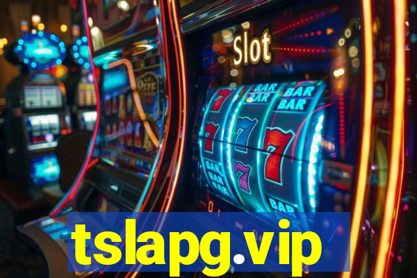 tslapg.vip