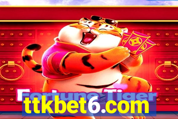 ttkbet6.com