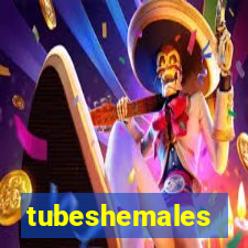 tubeshemales