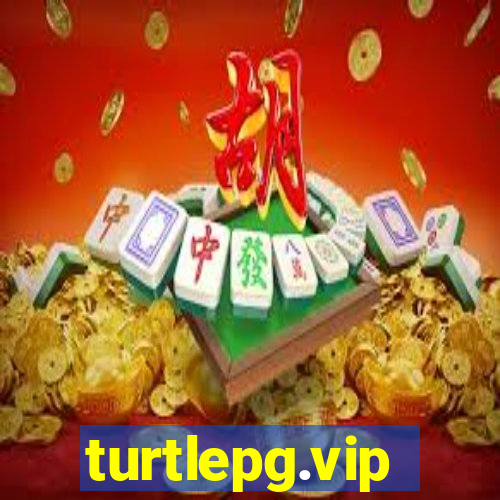 turtlepg.vip