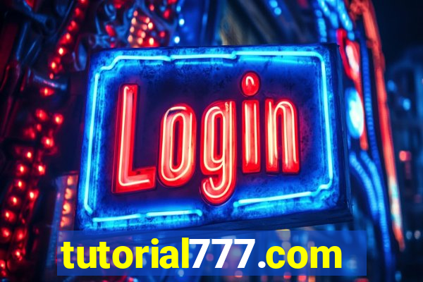 tutorial777.com