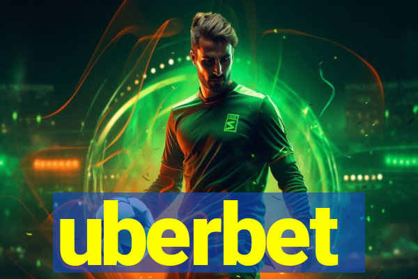 uberbet