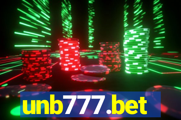 unb777.bet