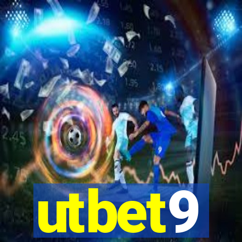 utbet9