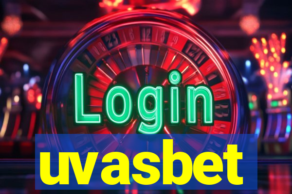 uvasbet