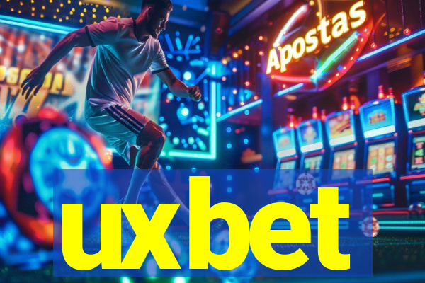 uxbet