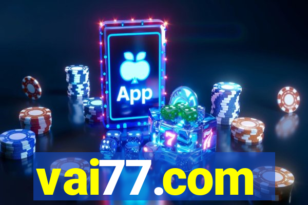 vai77.com