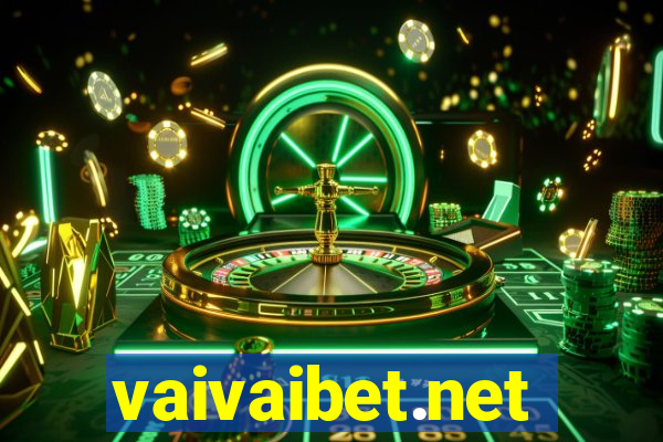 vaivaibet.net