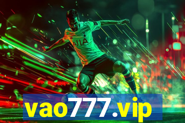 vao777.vip