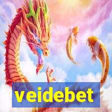 veidebet