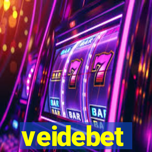 veidebet