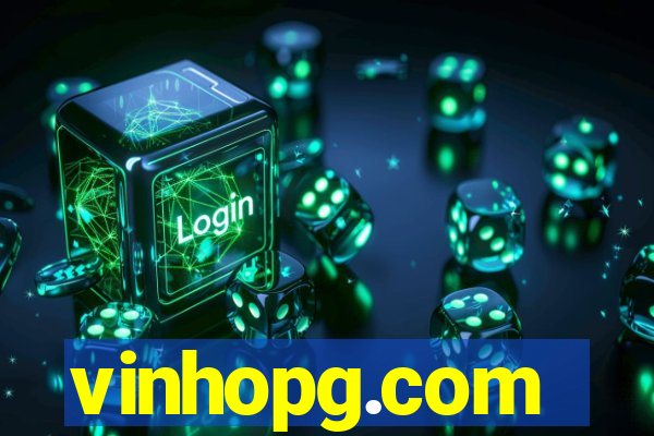 vinhopg.com