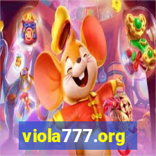 viola777.org