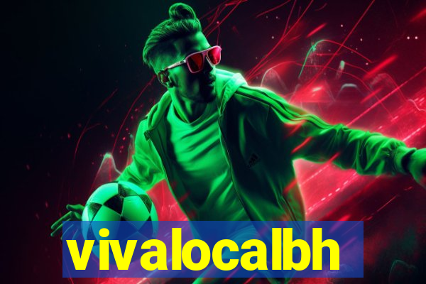 vivalocalbh