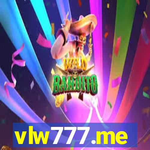 vlw777.me