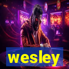 wesley-pg.com