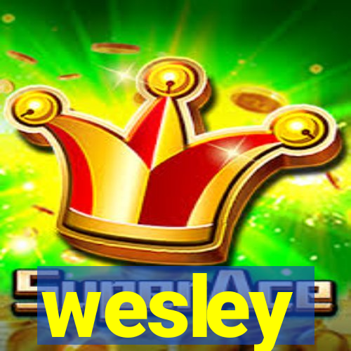 wesley-pg.com