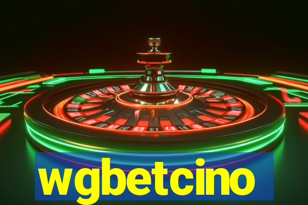 wgbetcino