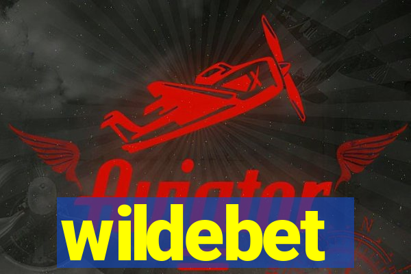 wildebet