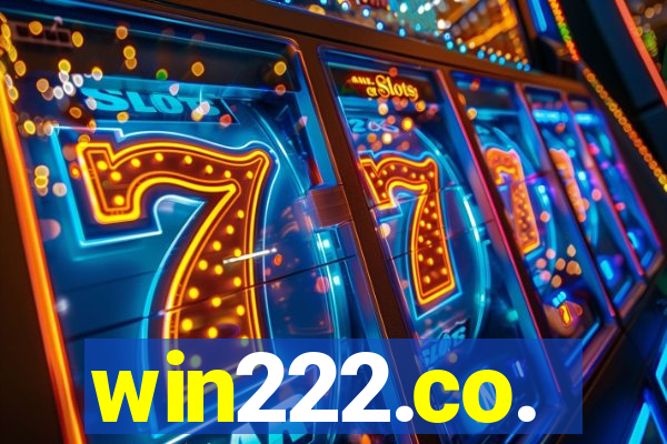 win222.co.