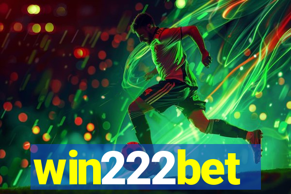 win222bet