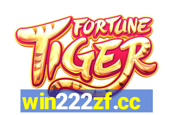 win222zf.cc