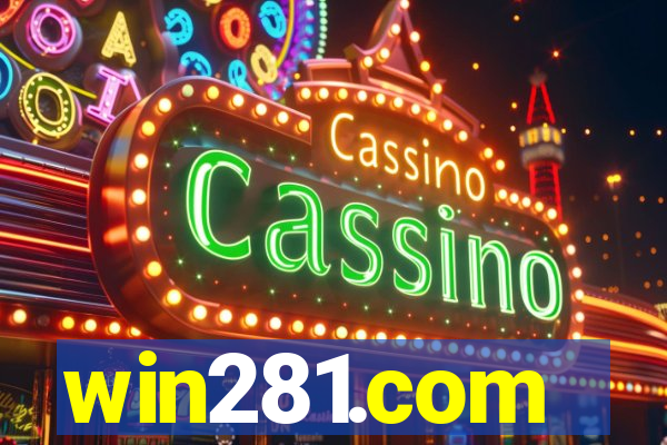 win281.com