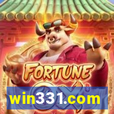 win331.com