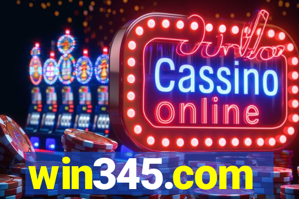 win345.com