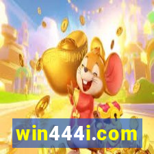 win444i.com