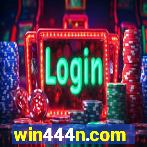 win444n.com