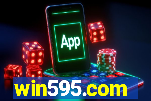 win595.com