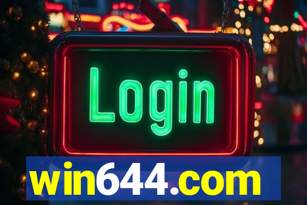 win644.com