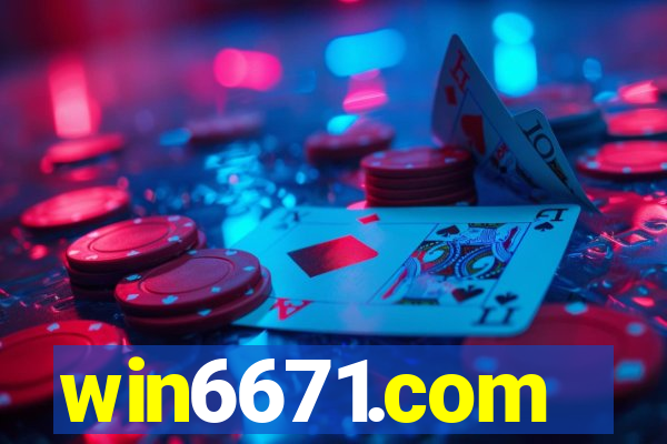 win6671.com