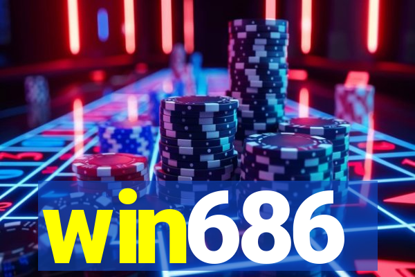 win686