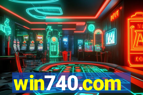 win740.com