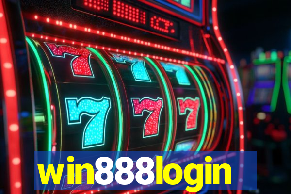 win888login