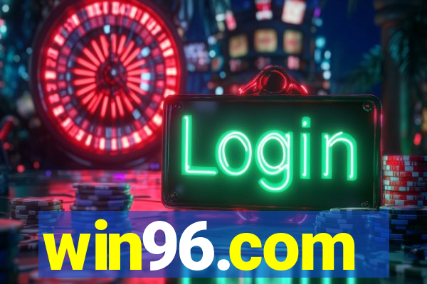 win96.com