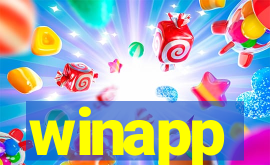 winapp