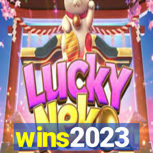 wins2023