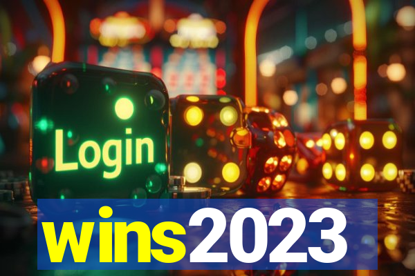 wins2023